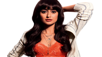 Celebrity Photo Of Ileana DCruz