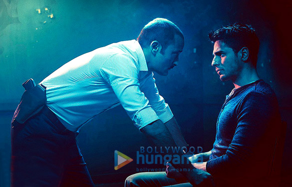 ittefaq 005