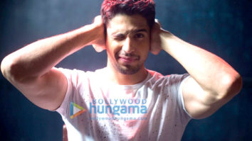 Movie Stills Of The Movie Ittefaq