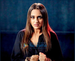 Movie Stills Of The Movie Ittefaq