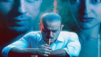 First Look Of The Movie Ittefaq