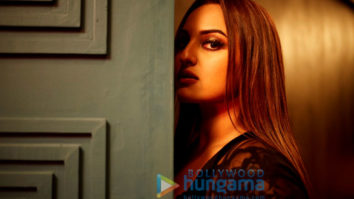 Movie Stills Of The Movie Ittefaq