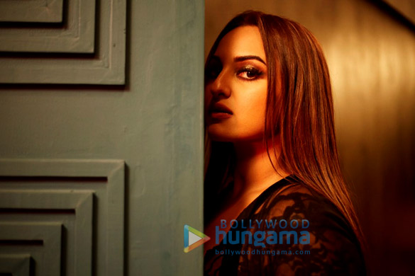 ittefaq 17