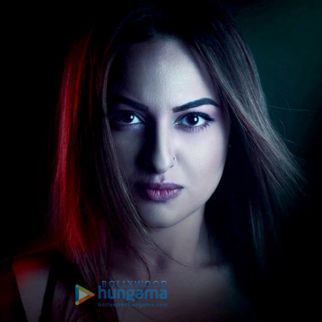 Movie Stills Of The Movie Ittefaq