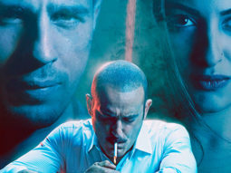 Ittefaq | Trailer | Sidharth Malhotra, Sonakshi Sinha, Akshaye Khanna
