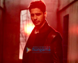 Movie Stills Of The Movie Ittefaq