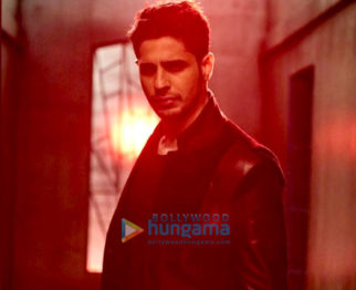 Movie Stills Of The Movie Ittefaq