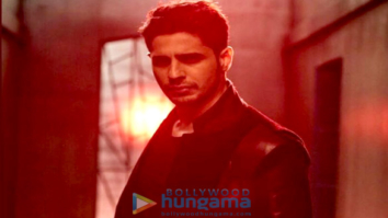 Movie Stills Of The Movie Ittefaq