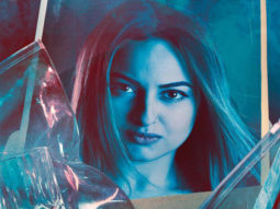 WOW! Songless Ittefaq to now have a remixed version of ‘Raat Baaki Baat Baaki’