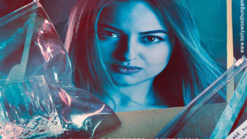 First Look Of The Movie Ittefaq