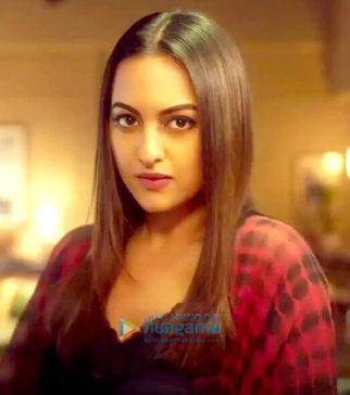 Movie Stills Of The Movie Ittefaq