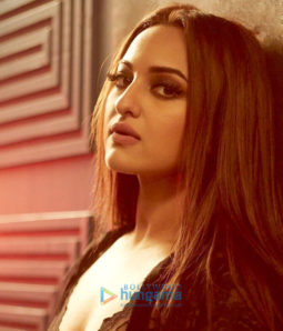 Movie Stills Of The Movie Ittefaq