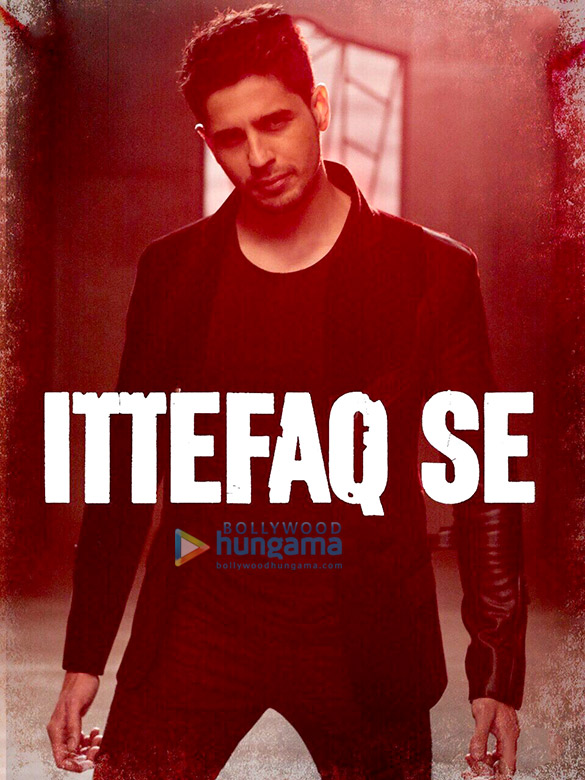 ittefaq3
