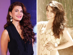 Jacqueline Fernandez receives Shraddha Kapoor’s Diwali gifts; the brand apologizes for the mix-up