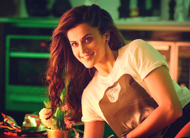 Judwaa-2-(11)