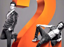 Box Office: Judwaa 2 emerges as Varun Dhawan’s BIGGEST solo grosser in just 11 days