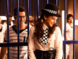 Box Office: Judwaa 2 becomes Varun Dhawan’s 3rd highest grosser