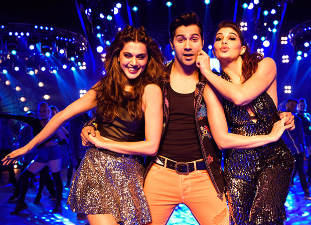 Judwaa-2-(18)
