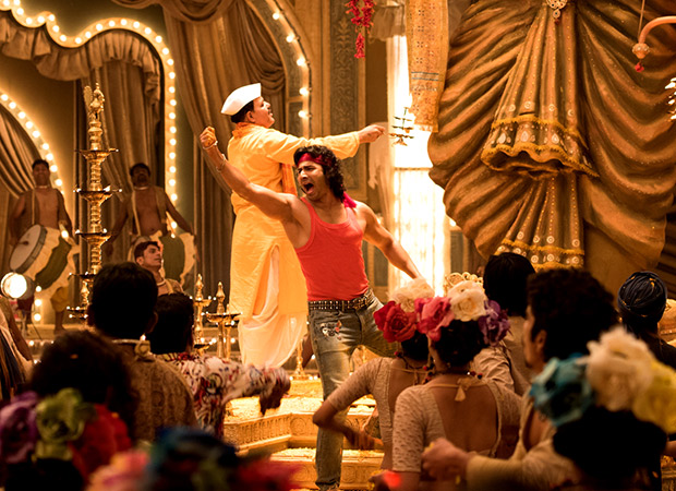 Judwaa-2-(19)
