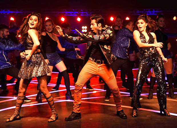 Judwaa-2-(1a)