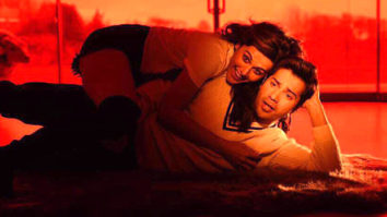 Box Office: Judwaa 2 registers the 4th highest Day 2 collections of 2017