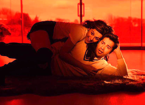 Judwaa-2-(2)