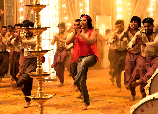 Judwaa-2-(20)