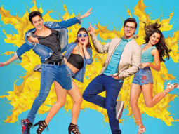 ‘Judwaa-2’ flexes its muscles at the BO