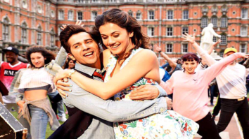 Box Office: Judwaa 2’s lifetime business expected to close between Rs. 135-140 crores