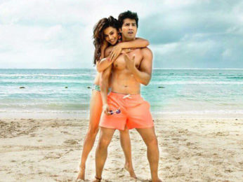 Box Office: Judwaa 2 Day 14 in overseas