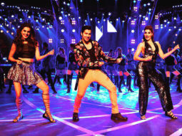 Box Office: Judwaa 2 Day 18 in overseas
