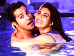Box Office: Judwaa 2 Day 6 in overseas