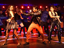 Box Office: Judwaa 2 Day 7 in overseas