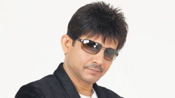 Kamaal R Khan Is BACK!!! Watch This Teaser Of His Most Brutally Honest Interview