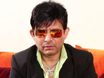 “Bajrangi Bhaijaan Film Dekhte Waqt Meh…”: KRK | Rapid Fire | Salman | SRK | Aamir “Bajrangi Bhaijaan Film Dekhte Waqt Meh…”: KRK | Rapid Fire | Salman | SRK | Aamir