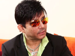 KRK Has Some INTERESTING Comments On Political Parties & Prakash Raj National Award Comment