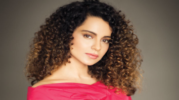 WATCH: Kangana Ranaut resumes sword fighting training for the second schedule of Manikarnika: The Queen of Jhansi