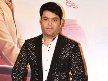 Kapil Sharma BREAKS HIS SILENCE About Cancelling Shoots With Big Stars Like SRK & Anil Kapoor Kapil Sharma BREAKS HIS SILENCE About Cancelling Shoots With Big Stars Like SRK & Anil Kapoor