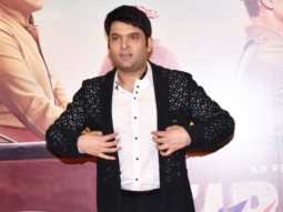Kapil Sharma CLARIFIES About His OUTBURST In Australia And His Fight With Sunil Grover!!!