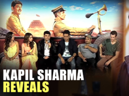 Kapil Sharma REVEALS If He’ll Appear On Bigg Boss This Season