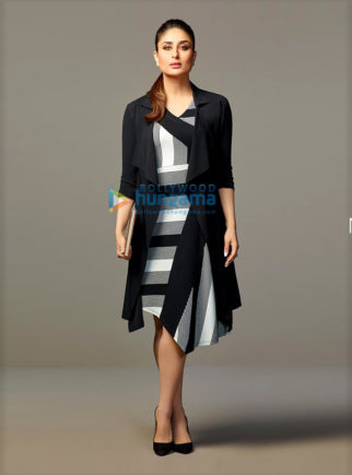 Celebrity Photo Of Kareena Kapoor Khan