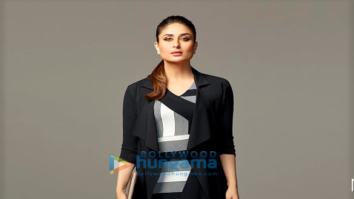 Celebrity Photo Of Kareena Kapoor Khan