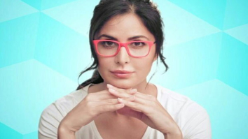 Katrina Kaif roped in as brand ambassador for Lenskart