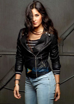 Celeb Photos Of Katrina Kaif