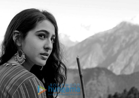 kedarnath 005