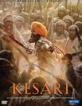 Kesari