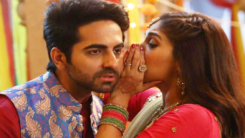 Laddoo