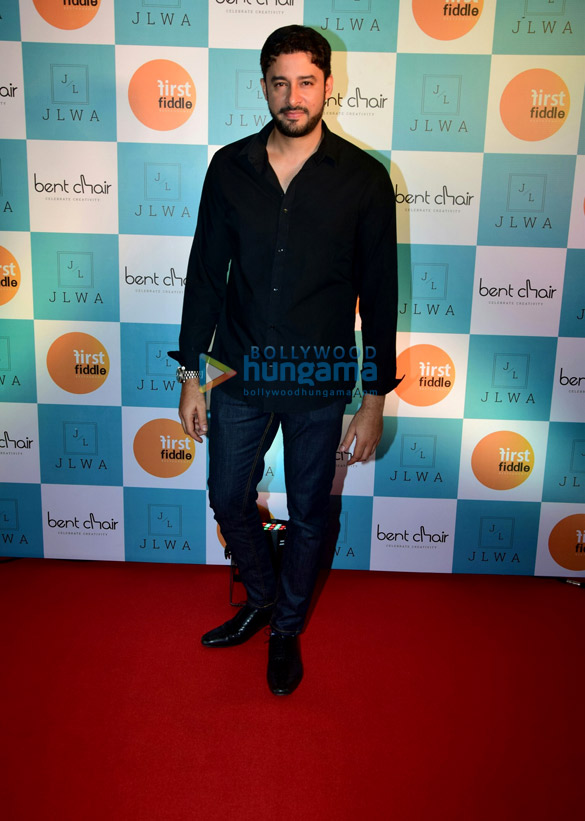 launch of priyank sukhijas jlwa curated by rocky s 14