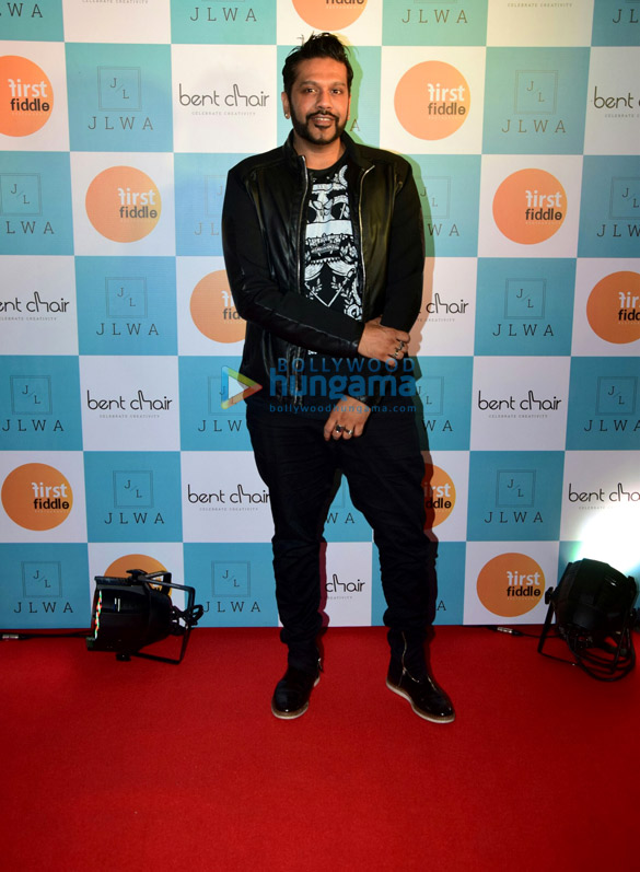 launch of priyank sukhijas jlwa curated by rocky s 3