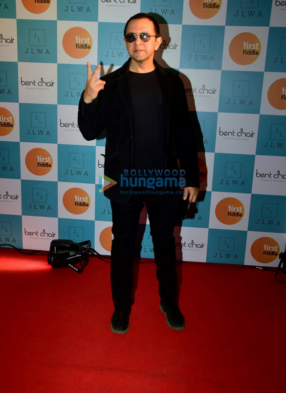 launch of priyank sukhijas jlwa curated by rocky s 7